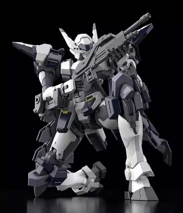 full-metal-panic-plastic-model-kit-1-48-azur-raven-18-cm-1784867415-5 full-metal-panic-plastic-model-kit-1-48-azur-raven-18-cm-1784867415-5