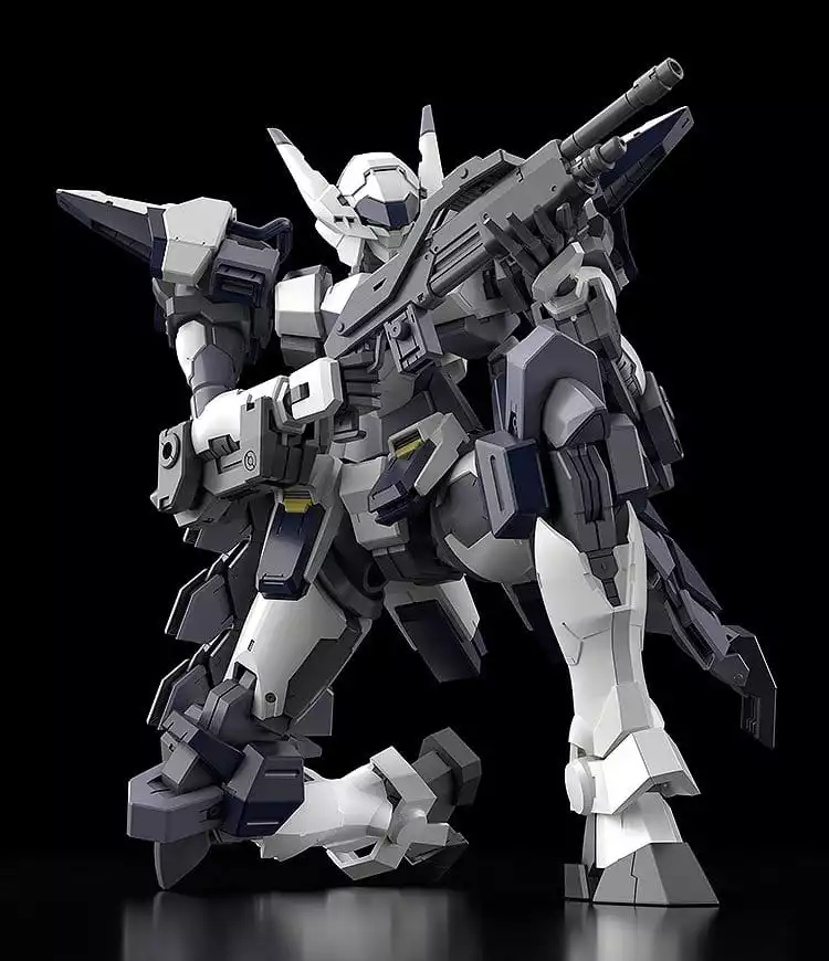 full-metal-panic-plastic-model-kit-1-48-azur-raven-18-cm-1784867415-5