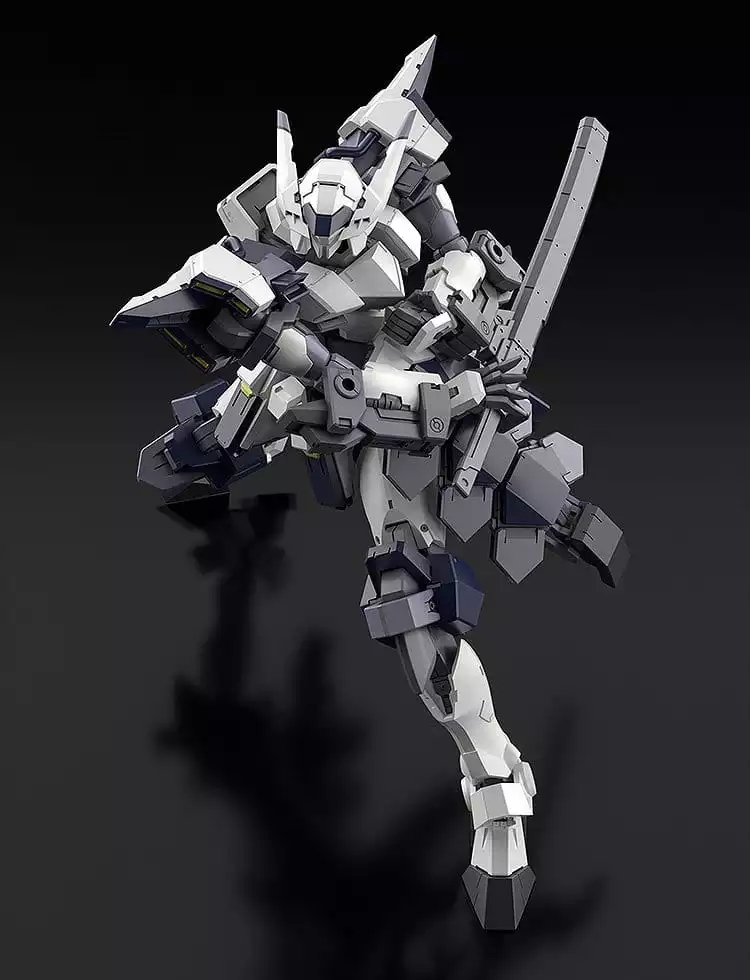 full-metal-panic-plastic-model-kit-1-48-azur-raven-18-cm-1784867416-6