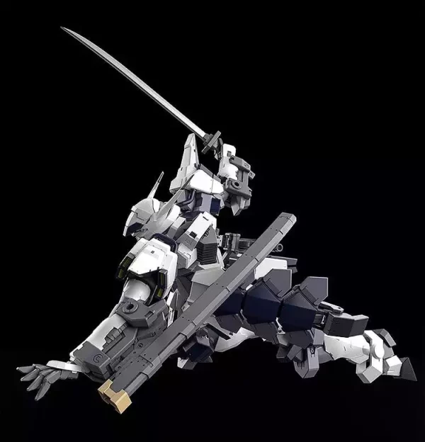 full-metal-panic-plastic-model-kit-1-48-azur-raven-18-cm-1784867417-7 full-metal-panic-plastic-model-kit-1-48-azur-raven-18-cm-1784867417-7