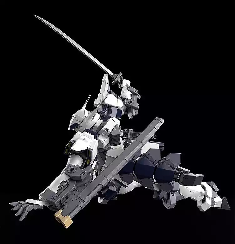 full-metal-panic-plastic-model-kit-1-48-azur-raven-18-cm-1784867417-7