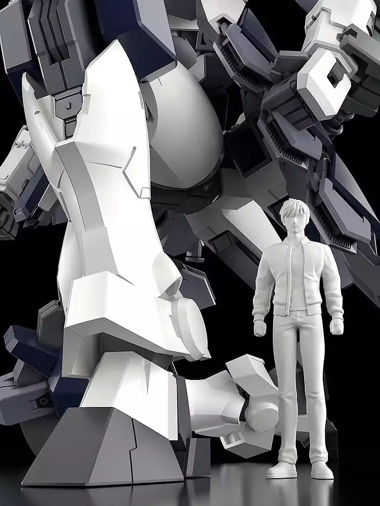 full-metal-panic-plastic-model-kit-1-48-azur-raven-18-cm-1784867418-8