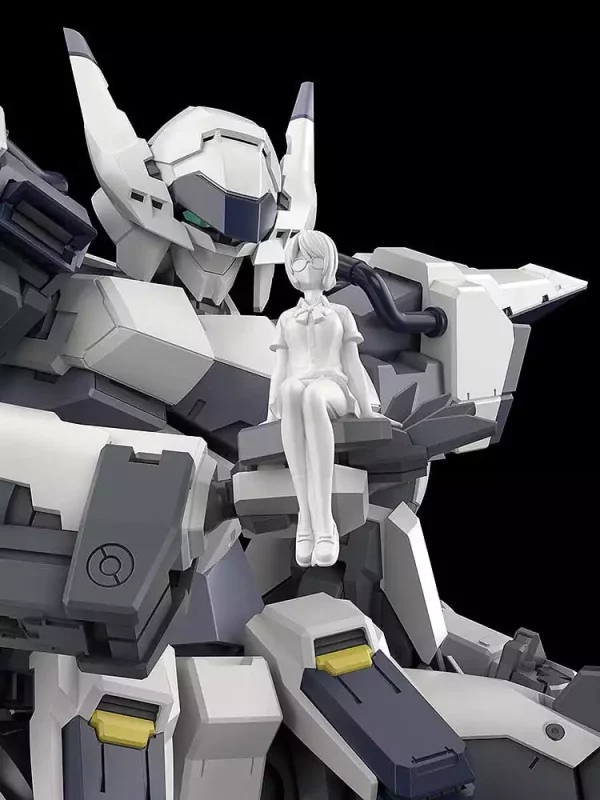 full-metal-panic-plastic-model-kit-1-48-azur-raven-18-cm-1784867419-9 full-metal-panic-plastic-model-kit-1-48-azur-raven-18-cm-1784867419-9