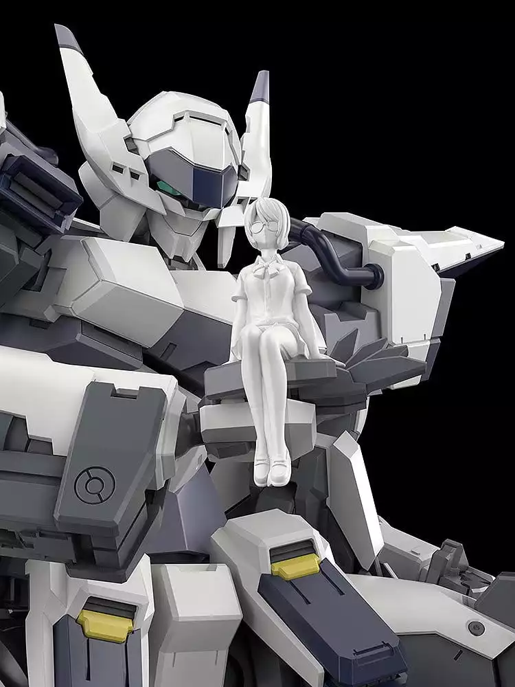 full-metal-panic-plastic-model-kit-1-48-azur-raven-18-cm-1784867419-9