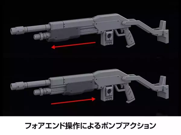 full-metal-panic-plastic-model-kit-1-48-azur-raven-18-cm-1784867420-10 full-metal-panic-plastic-model-kit-1-48-azur-raven-18-cm-1784867420-10