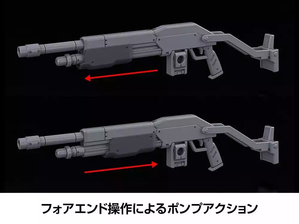 full-metal-panic-plastic-model-kit-1-48-azur-raven-18-cm-1784867420-10