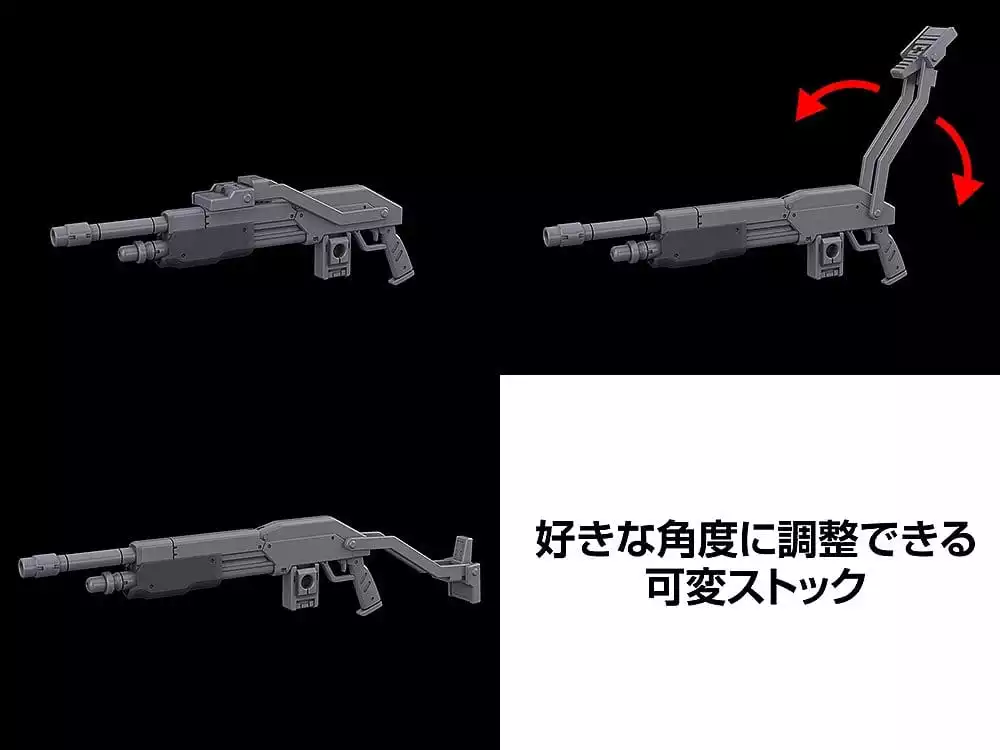 full-metal-panic-plastic-model-kit-1-48-azur-raven-18-cm-1784867421-11