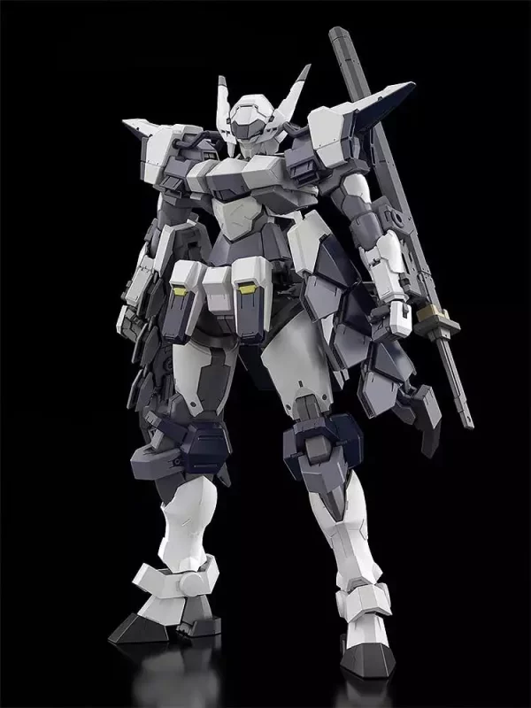 full-metal-panic-plastic-model-kit-1-48-azur-raven-with-type-10-modified-monomolecular-blade-plated-ver-special-display-base-18-cm-1784867389-1