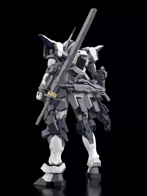 full-metal-panic-plastic-model-kit-1-48-azur-raven-with-type-10-modified-monomolecular-blade-plated-ver-special-display-base-18-cm-1784867390-2