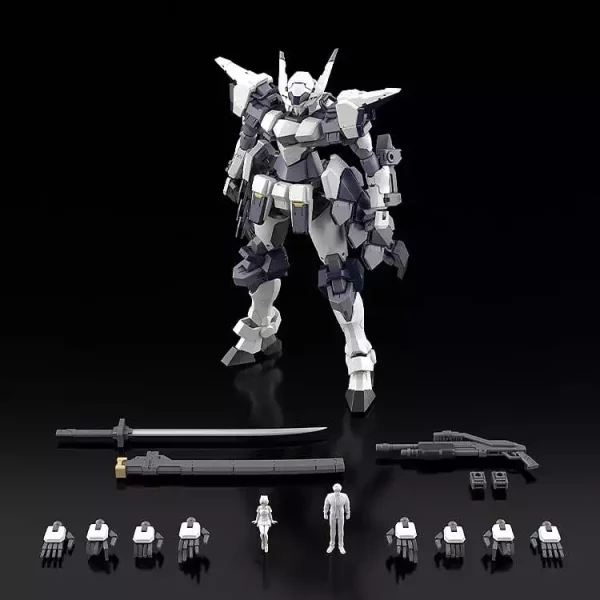 full-metal-panic-plastic-model-kit-1-48-azur-raven-with-type-10-modified-monomolecular-blade-plated-ver-special-display-base-18-cm-1784867391-3