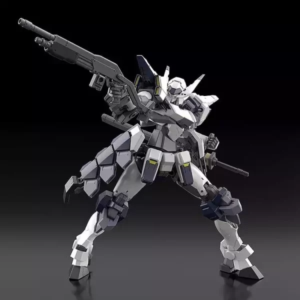 full-metal-panic-plastic-model-kit-1-48-azur-raven-with-type-10-modified-monomolecular-blade-plated-ver-special-display-base-18-cm-1784867391-4