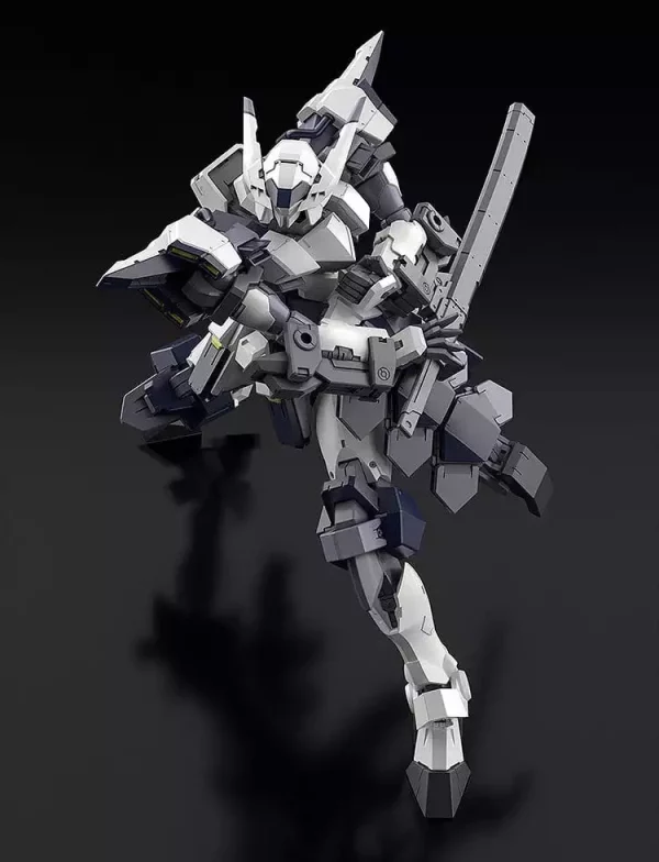 full-metal-panic-plastic-model-kit-1-48-azur-raven-with-type-10-modified-monomolecular-blade-plated-ver-special-display-base-18-cm-1784867393-6