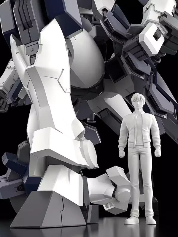 full-metal-panic-plastic-model-kit-1-48-azur-raven-with-type-10-modified-monomolecular-blade-plated-ver-special-display-base-18-cm-1784867395-8