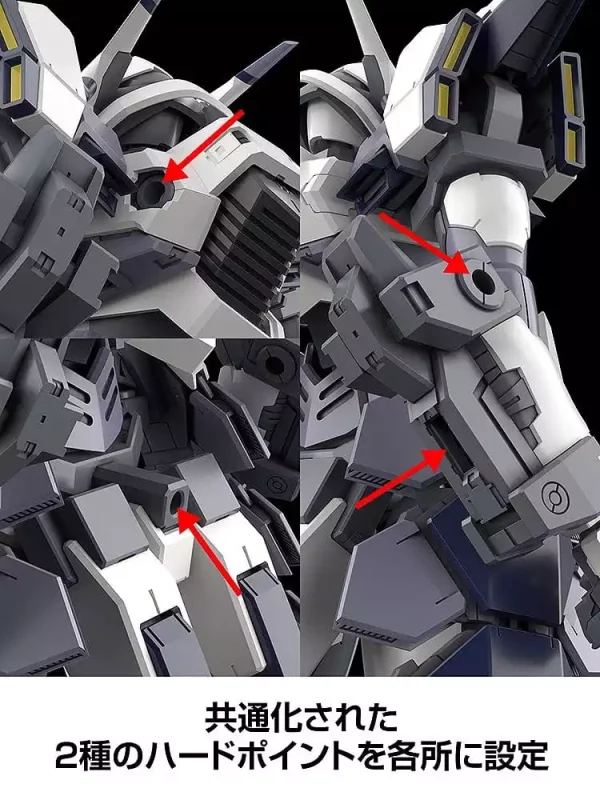 full-metal-panic-plastic-model-kit-1-48-azur-raven-with-type-10-modified-monomolecular-blade-plated-ver-special-display-base-18-cm-1784867401-14