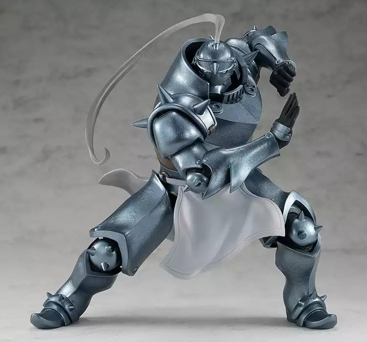 fullmetal-alchemist-brotherhood-pop-up-parade-pvc-statue-alphonse-elric-17-cm-1784859903-1