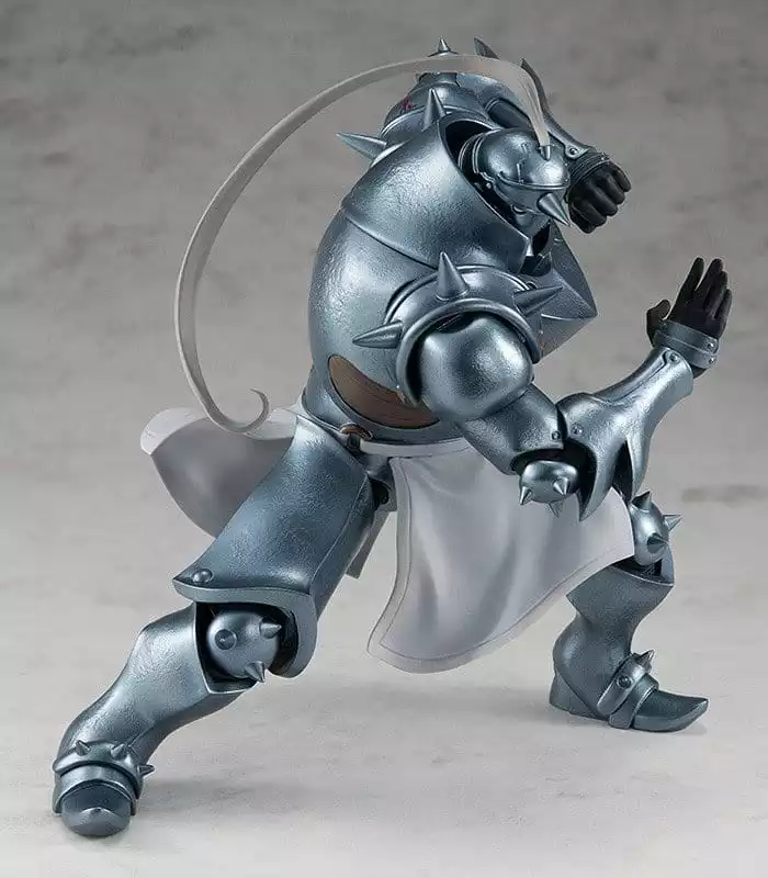 fullmetal-alchemist-brotherhood-pop-up-parade-pvc-statue-alphonse-elric-17-cm-1784859904-2