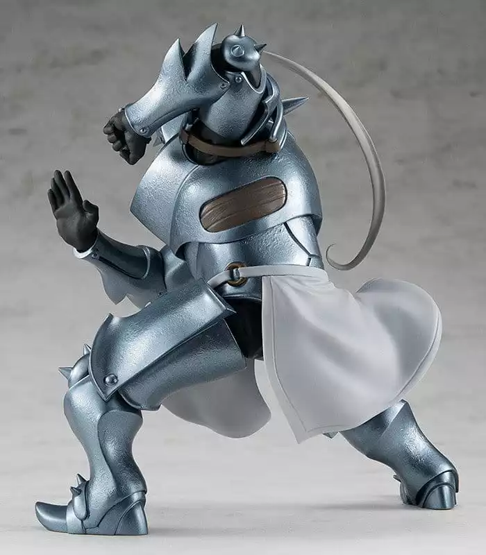 fullmetal-alchemist-brotherhood-pop-up-parade-pvc-statue-alphonse-elric-17-cm-1784859905-3