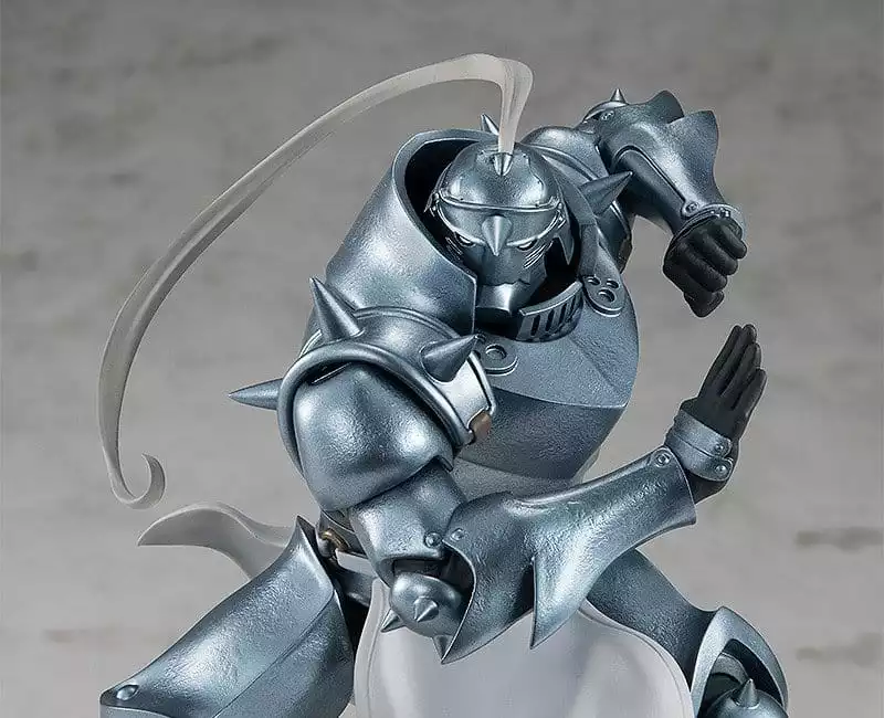 fullmetal-alchemist-brotherhood-pop-up-parade-pvc-statue-alphonse-elric-17-cm-1784859906-4