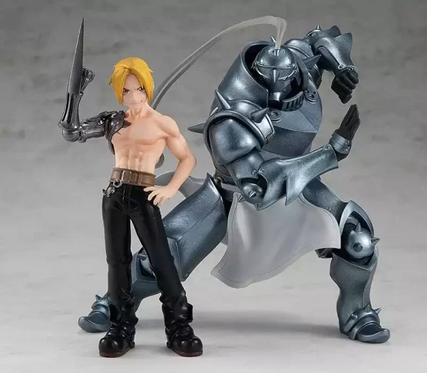 fullmetal-alchemist-brotherhood-pop-up-parade-pvc-statue-alphonse-elric-17-cm-1784859907-5 fullmetal-alchemist-brotherhood-pop-up-parade-pvc-statue-alphonse-elric-17-cm-1784859907-5