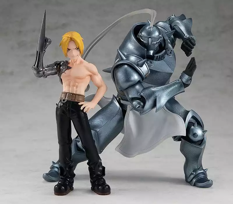 fullmetal-alchemist-brotherhood-pop-up-parade-pvc-statue-alphonse-elric-17-cm-1784859907-5