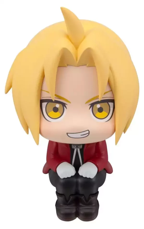 fullmetal-alchemist-look-up-pvc-figure-edward-elric-11-cm-1784875348-0