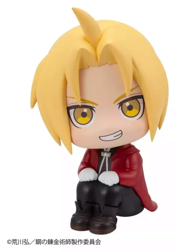 fullmetal-alchemist-look-up-pvc-figure-edward-elric-11-cm-1784875350-2