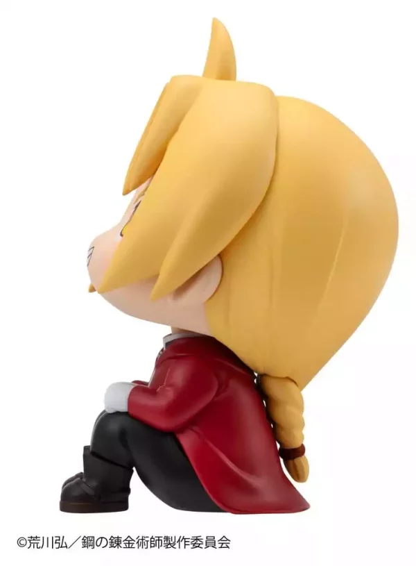 fullmetal-alchemist-look-up-pvc-figure-edward-elric-11-cm-1784875352-4