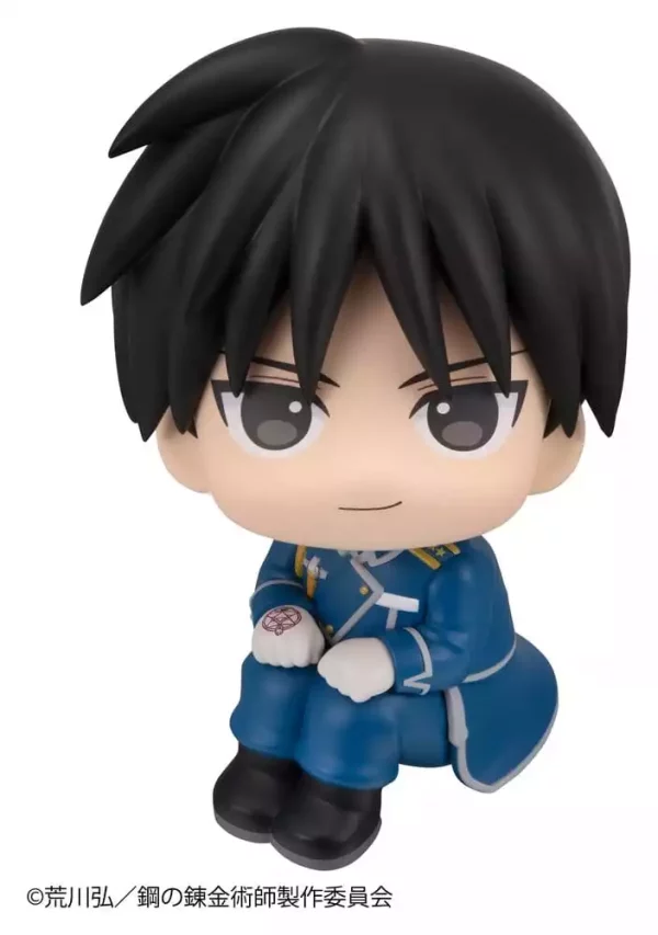 fullmetal-alchemist-look-up-pvc-figure-roy-mustang-11-cm-1784875358-1