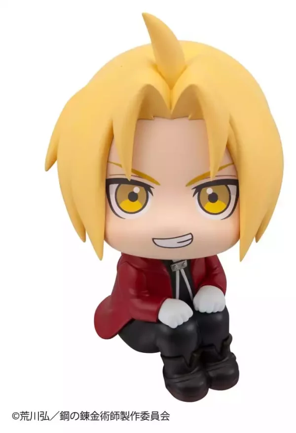 fullmetal-alchemist-look-up-pvc-figures-2-pack-edward-elric-roy-mustang-11-cm-with-gift-1784875366-1 fullmetal-alchemist-look-up-pvc-figures-2-pack-edward-elric-roy-mustang-11-cm-with-gift-1784875366-1