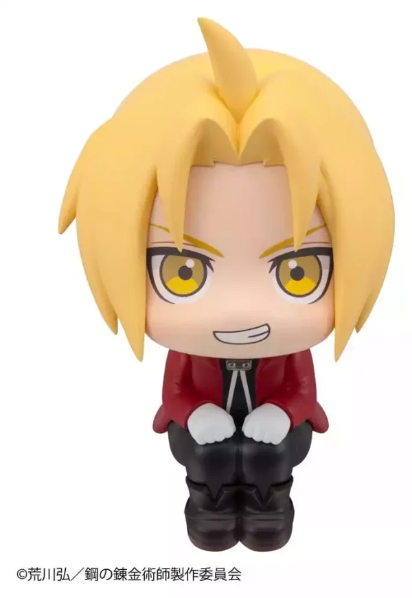 fullmetal-alchemist-look-up-pvc-figures-2-pack-edward-elric-roy-mustang-11-cm-with-gift-1784875367-2 fullmetal-alchemist-look-up-pvc-figures-2-pack-edward-elric-roy-mustang-11-cm-with-gift-1784875367-2