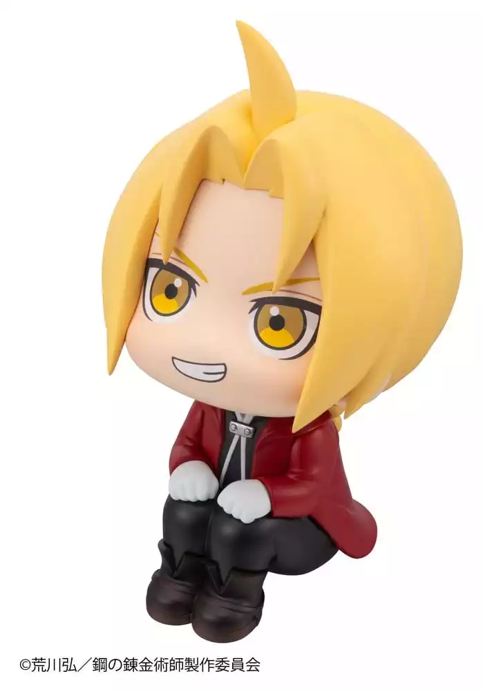 fullmetal-alchemist-look-up-pvc-figures-2-pack-edward-elric-roy-mustang-11-cm-with-gift-1784875369-4