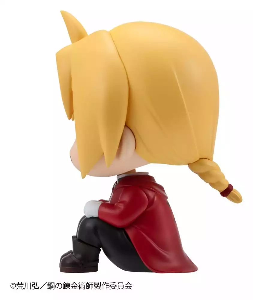 fullmetal-alchemist-look-up-pvc-figures-2-pack-edward-elric-roy-mustang-11-cm-with-gift-1784875370-6