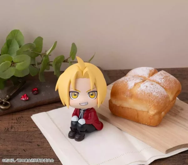 fullmetal-alchemist-look-up-pvc-figures-2-pack-edward-elric-roy-mustang-11-cm-with-gift-1784875372-7 fullmetal-alchemist-look-up-pvc-figures-2-pack-edward-elric-roy-mustang-11-cm-with-gift-1784875372-7