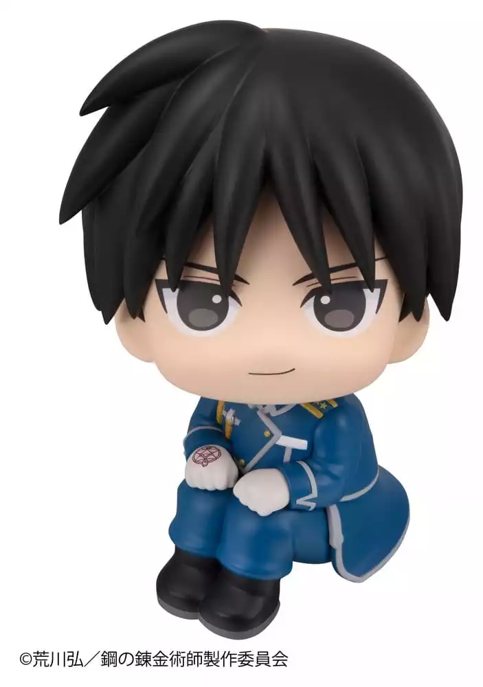 fullmetal-alchemist-look-up-pvc-figures-2-pack-edward-elric-roy-mustang-11-cm-with-gift-1784875374-9