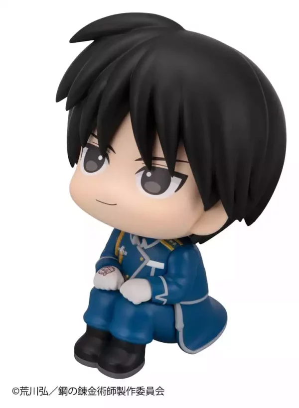 fullmetal-alchemist-look-up-pvc-figures-2-pack-edward-elric-roy-mustang-11-cm-with-gift-1784875376-11 fullmetal-alchemist-look-up-pvc-figures-2-pack-edward-elric-roy-mustang-11-cm-with-gift-1784875376-11
