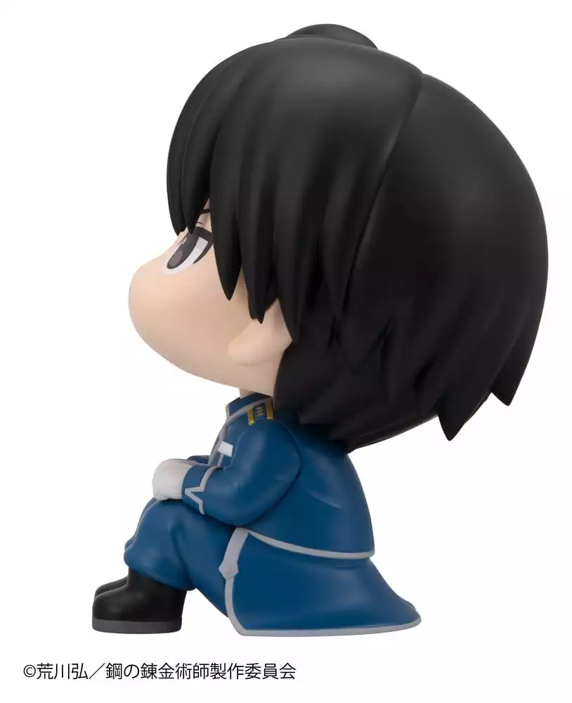 fullmetal-alchemist-look-up-pvc-figures-2-pack-edward-elric-roy-mustang-11-cm-with-gift-1784875378-13