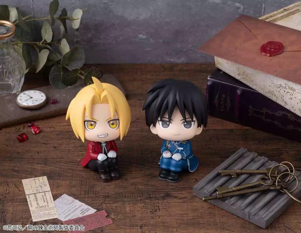 fullmetal-alchemist-look-up-pvc-figures-2-pack-edward-elric-roy-mustang-11-cm-with-gift-1784875382-17