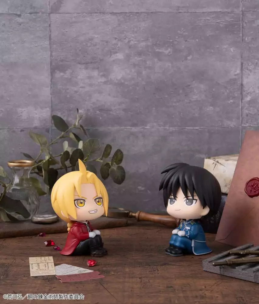 fullmetal-alchemist-look-up-pvc-figures-2-pack-edward-elric-roy-mustang-11-cm-with-gift-1784875383-18