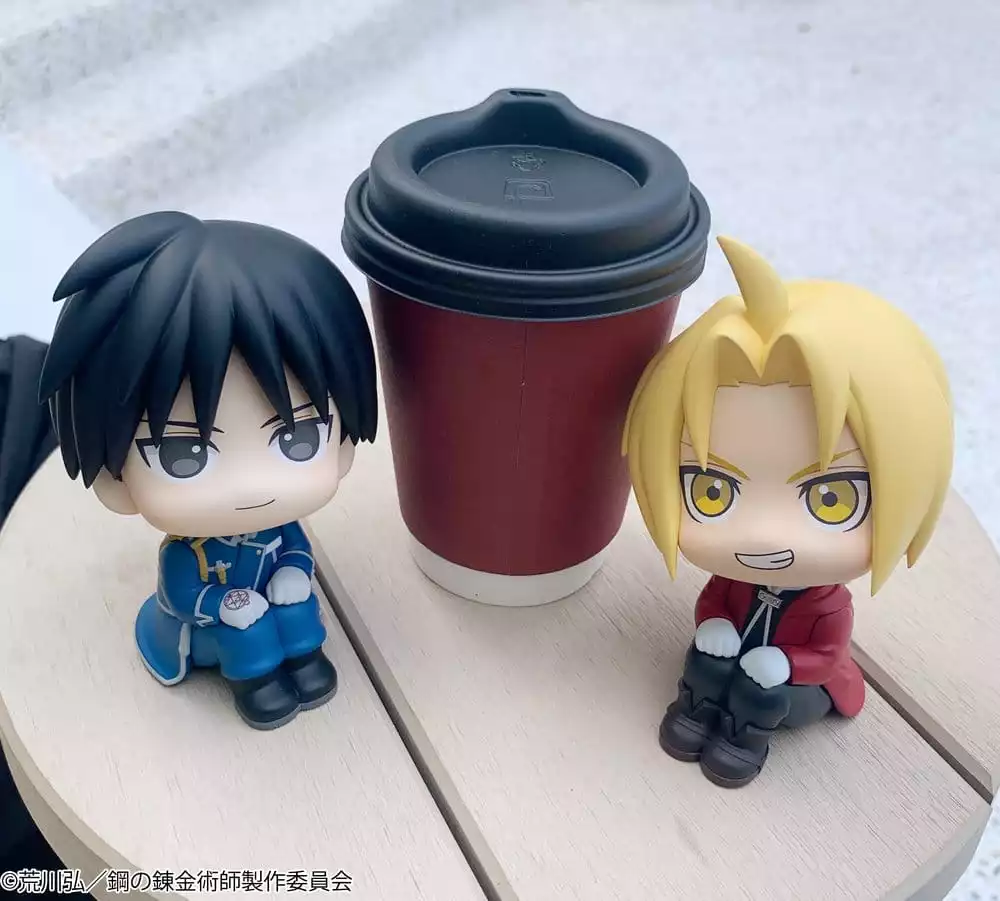 fullmetal-alchemist-look-up-pvc-figures-2-pack-edward-elric-roy-mustang-11-cm-with-gift-1784875385-19