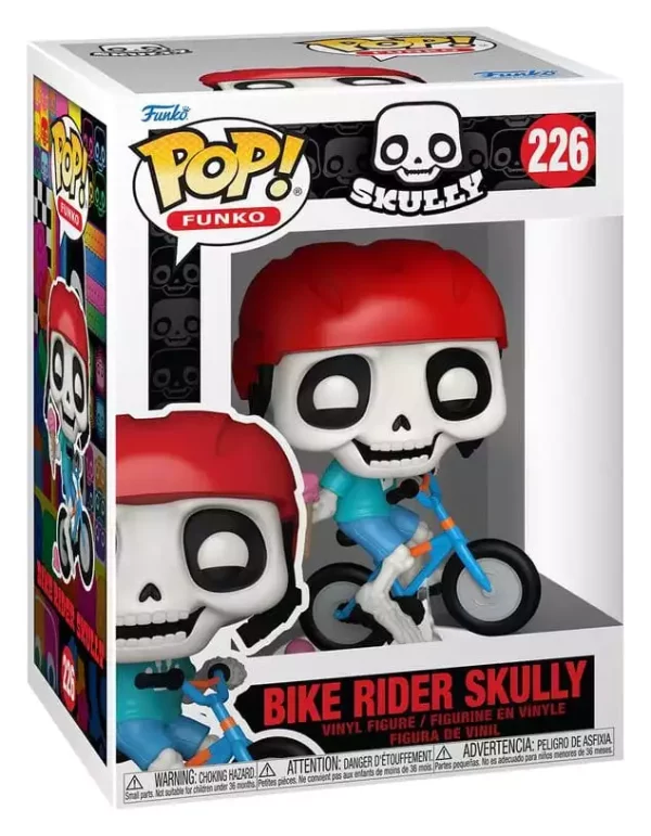 funko-legacy-pop-icons-vinyl-figure-bike-rider-skully-9-cm-1784852791-1