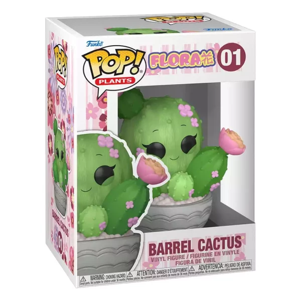 funko-legacy-pop-plants-vinyl-figure-barrel-cactus-9-cm-1784852798-1 funko-legacy-pop-plants-vinyl-figure-barrel-cactus-9-cm-1784852798-1
