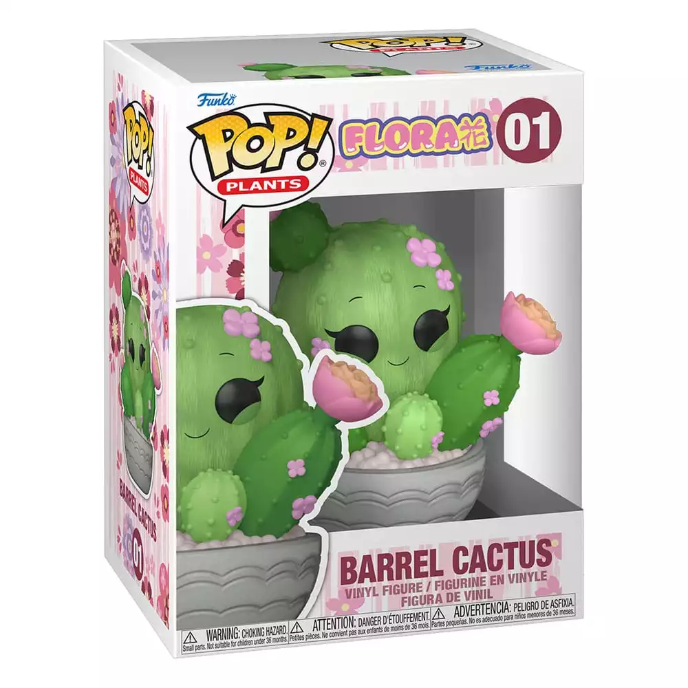 funko-legacy-pop-plants-vinyl-figure-barrel-cactus-9-cm-1784852798-1