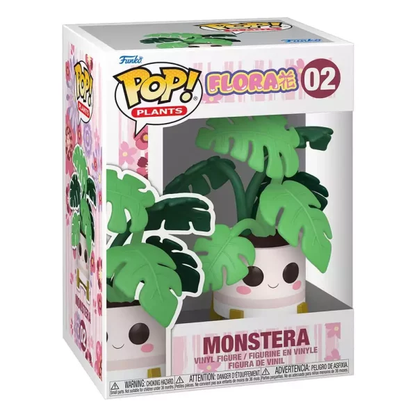 funko-legacy-pop-plants-vinyl-figure-monstera-9-cm-1784852801-1