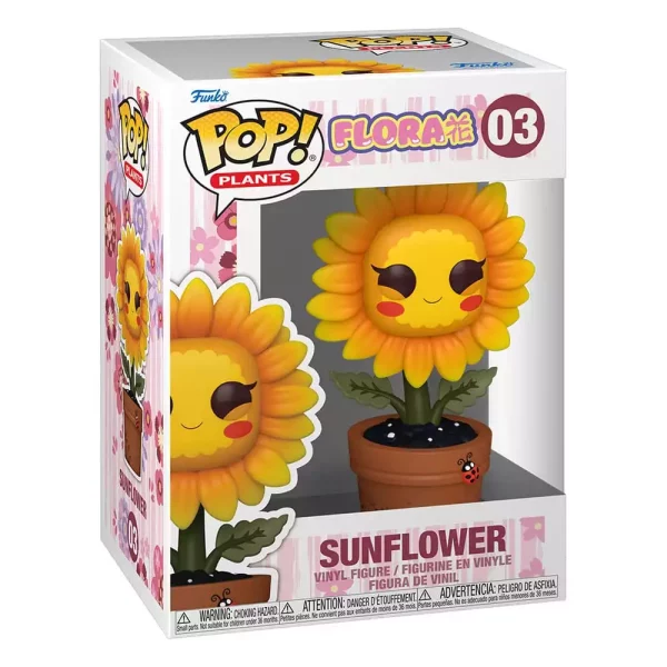 funko-legacy-pop-plants-vinyl-figure-sunflower-9-cm-1784852803-1