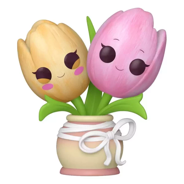 funko-legacy-pop-plants-vinyl-figure-tulip-9-cm-1784852804-0