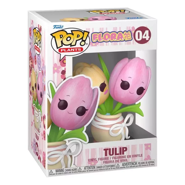funko-legacy-pop-plants-vinyl-figure-tulip-9-cm-1784852805-1