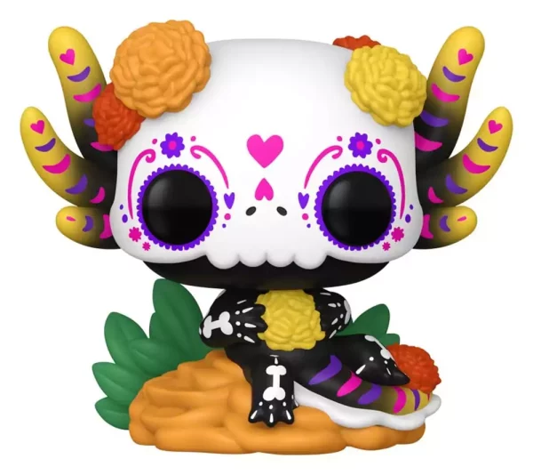 funko-legacy-pop-vinyl-figure-axolotl-9-cm-1784854160-0