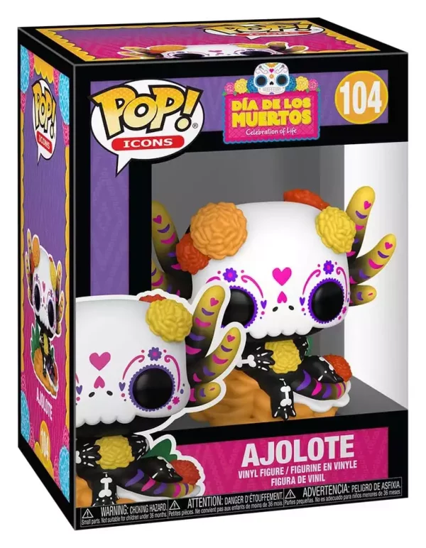 funko-legacy-pop-vinyl-figure-axolotl-9-cm-1784854161-1