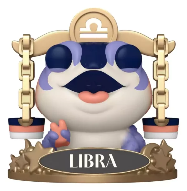 funko-legacy-pop-vinyl-figure-libra-9-cm-1784854010-0