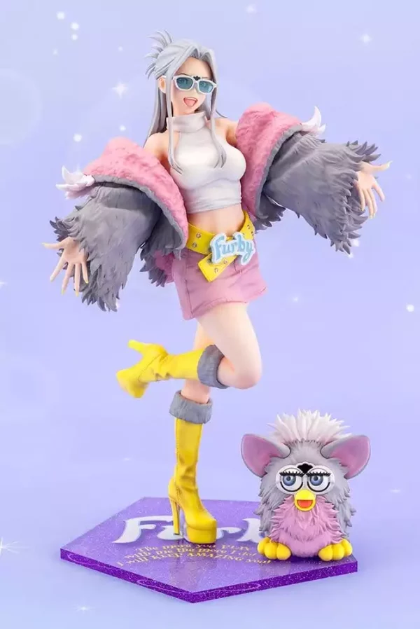 furby-bishoujo-pvc-figure-23-cm-1784869478-1